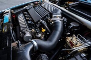 1992-Lancia-Hyena-Zagato_000012-2048×1362