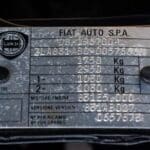 1992-Lancia-Hyena-Zagato_000014-2048x1363