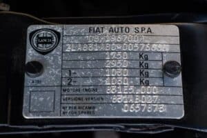 1992-Lancia-Hyena-Zagato_000014-2048×1363