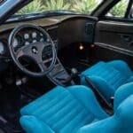 1992-Lancia-Hyena-Zagato_000016-2048x1362