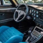 1992-Lancia-Hyena-Zagato_000017-2048x1362