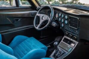 1992-Lancia-Hyena-Zagato_000017-2048×1362