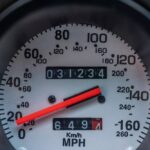 1992-Lancia-Hyena-Zagato_000020-2048x1362