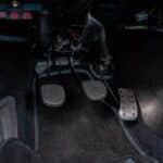 1992-Lancia-Hyena-Zagato_000021-2048x1362