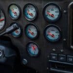 1992-Lancia-Hyena-Zagato_000022-2048x1362