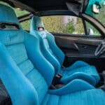 1992-Lancia-Hyena-Zagato_000026-2048x1362