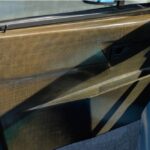 1992-Lancia-Hyena-Zagato_000029-2048x1366