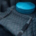 1992-Lancia-Hyena-Zagato_000030-2048x1362