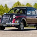 1996-Toyota-Classic-Sedan-422-1