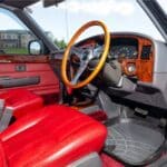 1996-Toyota-Classic-Sedan-422-11