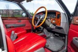 1996-Toyota-Classic-Sedan-422-11