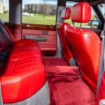 1996-Toyota-Classic-Sedan-422-12