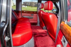 1996-Toyota-Classic-Sedan-422-12