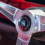 1996-Toyota-Classic-Sedan-422-13