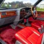 1996-Toyota-Classic-Sedan-422-14