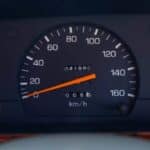 1996-Toyota-Classic-Sedan-422-15