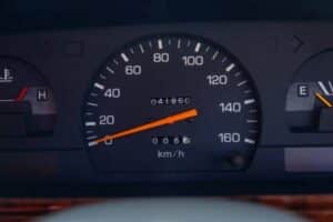 1996-Toyota-Classic-Sedan-422-15