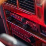 1996-Toyota-Classic-Sedan-422-16