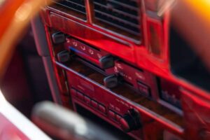 1996-Toyota-Classic-Sedan-422-16