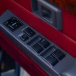 1996-Toyota-Classic-Sedan-422-17