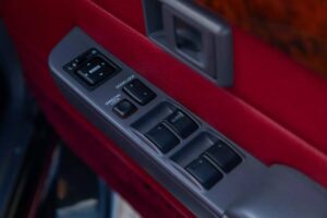 1996-Toyota-Classic-Sedan-422-17