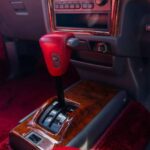 1996-Toyota-Classic-Sedan-422-18