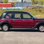 1996-Toyota-Classic-Sedan-422-2