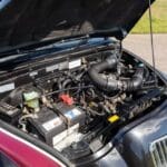 1996-Toyota-Classic-Sedan-422-20