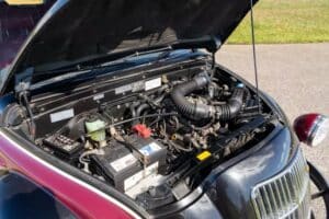 1996-Toyota-Classic-Sedan-422-20