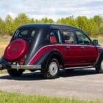 1996-Toyota-Classic-Sedan-422-3