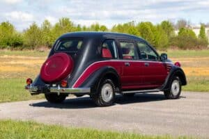 1996-Toyota-Classic-Sedan-422-3