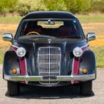 1996-Toyota-Classic-Sedan-422-4