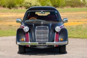 1996-Toyota-Classic-Sedan-422-4