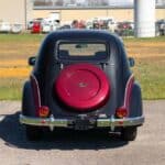 1996-Toyota-Classic-Sedan-422-5