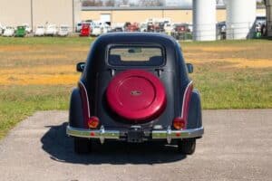 1996-Toyota-Classic-Sedan-422-5