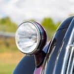 1996-Toyota-Classic-Sedan-422-7