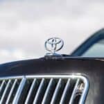 1996-Toyota-Classic-Sedan-422-8