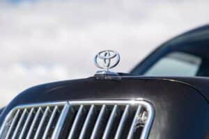 1996-Toyota-Classic-Sedan-422-8