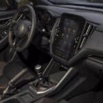 2022_Subaru_WRX_044-2048x1263