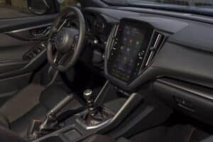 2022_Subaru_WRX_044-2048×1263