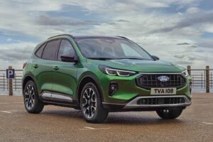 2023_FORD_KUGA_ACTIVE_02