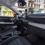 2024-Citroen-C3-12-2048x1202