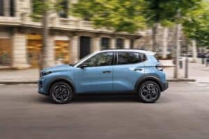 2024-Citroen-C3-5-2048×1110