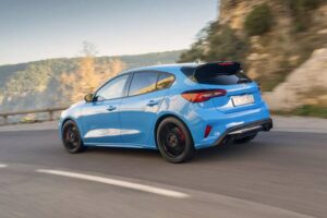 2024-Ford-Focus-ST-Edition-10-2048×1366