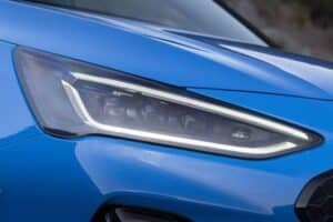 2024-Ford-Focus-ST-Edition-17-2048×1366