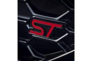 2024-Ford-Focus-ST-Edition-18
