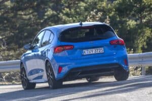 2024-Ford-Focus-ST-Edition-6-2048×1366