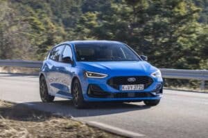 2024-Ford-Focus-ST-Edition-8-2048×1366