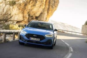 2024-Ford-Focus-ST-Edition-9-2048×1366