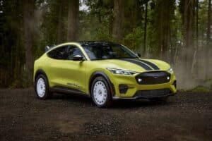 2024-Ford-Mustang-Mach-E-Rally-1-1-2048×1366